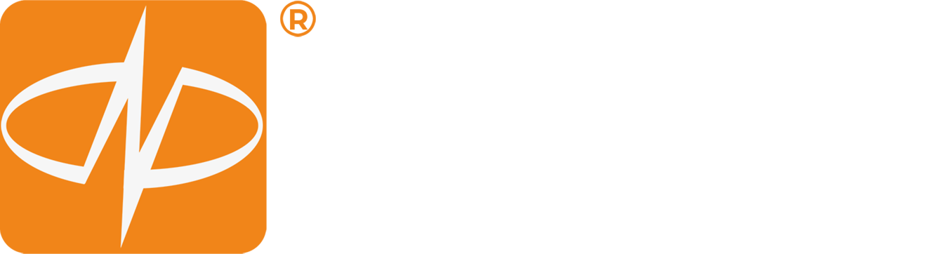 凹版印刷機(jī)專(zhuān)業(yè)制造商